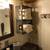 Awesome Gull Lake Beach Cabin w/ 2017 Sylvan Pontoon Included 11 thumbnail