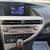 2015 Lexus RX 350 Base AWD 4dr SUV 24 thumbnail