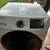 Samsung Washer front loader 5 thumbnail