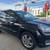 2015 GMC ACADIA DENALI 6 thumbnail