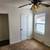 Hillcrest 1 Bedroom 1 Bath 3 thumbnail