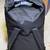 Innova Helios II EX 2-Person Kayak w/accessories 3 thumbnail
