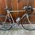 SPECIALIZED EXPLORER Hybrid aluminum Large 22 thumbnail