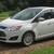 2016 Ford Cmax Hybrid Sel 4 thumbnail