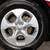 2017 Chrysler Pacifica Hybrid Premium Minivan 4D *Warranties and Financing Avail 20 thumbnail