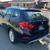 2014 BMW X1  - LOW 72K Miles  X-Drive (X3, Q3, Q5, GLK, Tiguan) 4 thumbnail