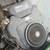 Kohler command 22 horsepower tractor engine 1 thumbnail