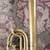 Looking to buy 19th Century Brass Musical Instruments 9 thumbnail
