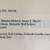 Uncommon Cures for Everyday Ailments 2007 Book written by Curt Pesmen 3 thumbnail