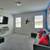 Affordable Queen Bedroom in Resort Home near Disney | Fully Furnished 9 thumbnail