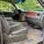 2011 Chevy Silverado LTZ HD2500 Crew Cab 17 thumbnail