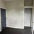 Room For Rent Paterson 2 thumbnail