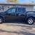 2012 NISSAN FRONTIER ** SV ** CREW CAB ** RUST FREE ** GREAT SERVICE * 1 thumbnail