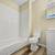 Charming 3 bed in New Orleans, 2150 North Dorgenois Street 6 thumbnail