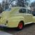 1941 Ford Tudor, 289 030 Mercury Engine, C4 Transmission 2 thumbnail