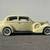 1937 Buick Special Series 40 6 thumbnail