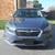 2018 SUBARU LEGACY LIMITED AWD 50 TH ANNIVERSARY EDITION ONE OWNER LIK 3 thumbnail