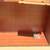 Hooker Furniture more 8 thumbnail