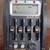 Stagg Hand Made Classic Guitar / Accessories 4 thumbnail