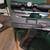 Killer Instinct Lethal 405 Crossbow - New 2 thumbnail