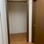 _______Retail Space For Lease - Waunakee WI 14 thumbnail