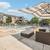 This deal won't last long! Gorgeous 1 bed, 1 bath! Prime location. 21 thumbnail