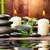 Massage with manscaping, Body scrubs/waxing/shaving/ private studio 1 thumbnail