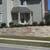 LANDSCAPE SUPPLIES in South MPLS. Interlocking Pavers, Paver Base,Sand 11 thumbnail
