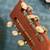 Martin 000-15S Acoustic Guitar Beloved and Pristine 13 thumbnail