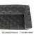 Restoration Hardware Italia Chesterfield Sofa (Was 7900) 7 thumbnail