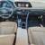 2023 Hyundai Sonata  Limited Sedan 19 thumbnail