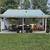 House & Shop & Garage $385K 7 thumbnail