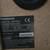 Panasonic mini stereo system 4 thumbnail