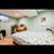 Room for rent 5 thumbnail
