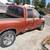 ♻️ 2004 DODGE RAM 1500 SLT 4.7L PARTING OUT 8 thumbnail