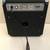 Silvertone Smart IIIs Guitar Amplifier 4 thumbnail