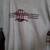 NASCAR  SHIRTS   vintage 17 thumbnail