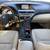 2010 Lexus RX 350 RX 350 Sport Utility 4D 9 thumbnail