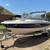 2006 Bayliner 185BR 1 thumbnail