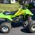 2006 Arctic Cat DVX 2 thumbnail