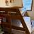 Bunk bed 6 thumbnail