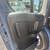 2019 RAM ProMaster 10 thumbnail