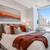🚀 3BR PENTHOUSE VIBES IN LIC = YOUR ORIGIN STORY STARTS HERE 2 thumbnail