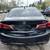 💥2016 Acura TLX-Runs 100%Loaded/Super Deal!!!💥 11 thumbnail