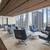 Sunny 1 Bedroom in the Downtown Loop - Steps from Millenium Park! 15 thumbnail