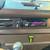 1985 Volkswagen Vanagon Westfalia Camper New Top Runs and Drives Great 16 thumbnail
