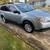 2012 Subaru Outback 2.5i 6 thumbnail