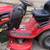 42" Craftsman Riding Mower 4 thumbnail