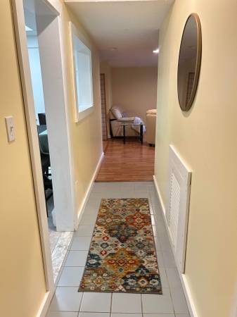 $1,650 / 1br - 750ft2 - Apartamento para suegros en alquiler en Carlisle (Carlisle)63871206444291120