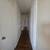 AMAZING, UPDATED 3 BED 2 BATH W/HUGE BACK YARD 10 thumbnail